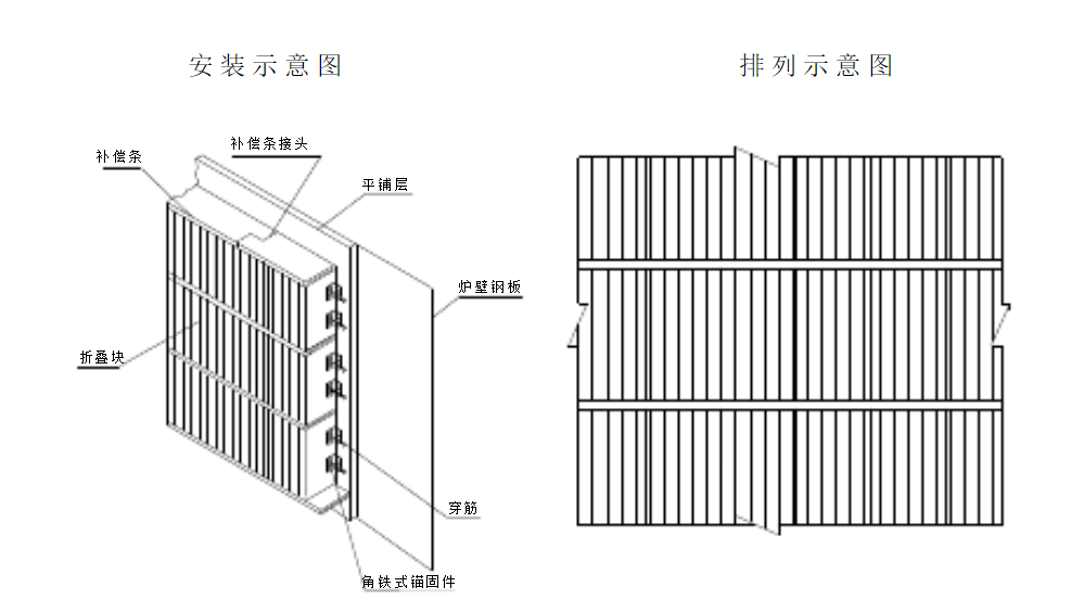 微信圖片_20181009150354.png