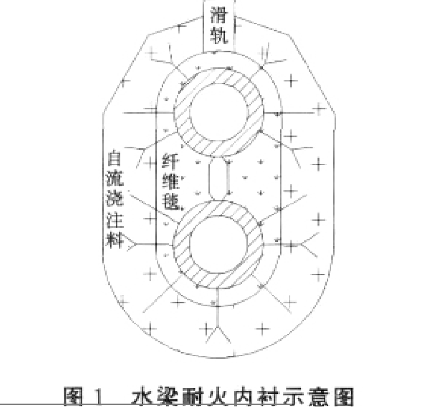 微信圖片_20190226092317.png